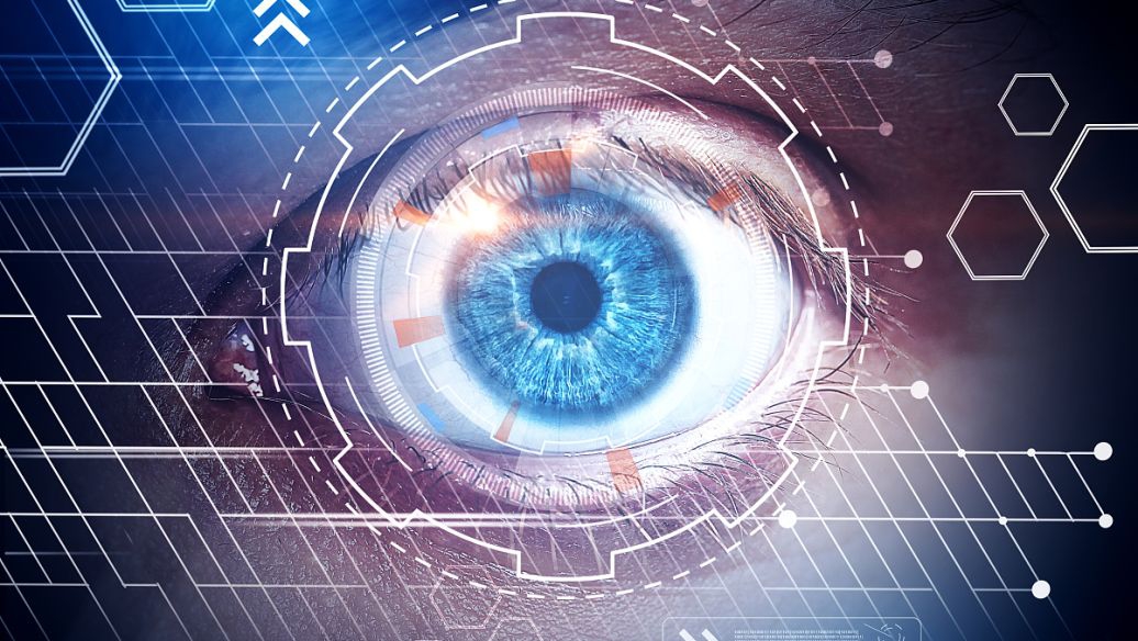 5G-A（5.5G）商用元年开启：通信能力跃升与产业新机遇